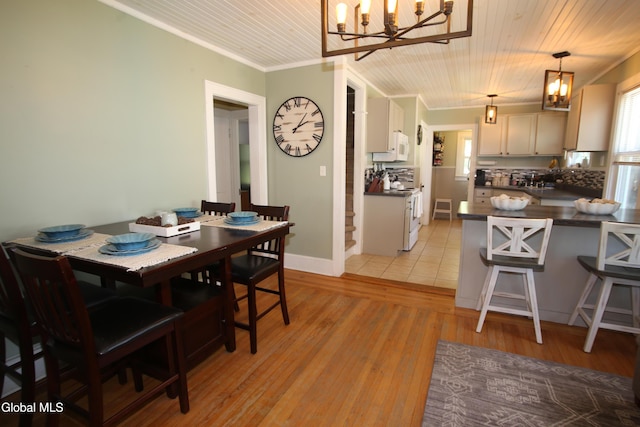 310 James St, Scotia, NY 12302 - photo 10