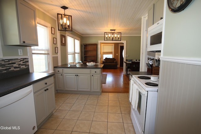 310 James St, Scotia, NY 12302 - photo 13
