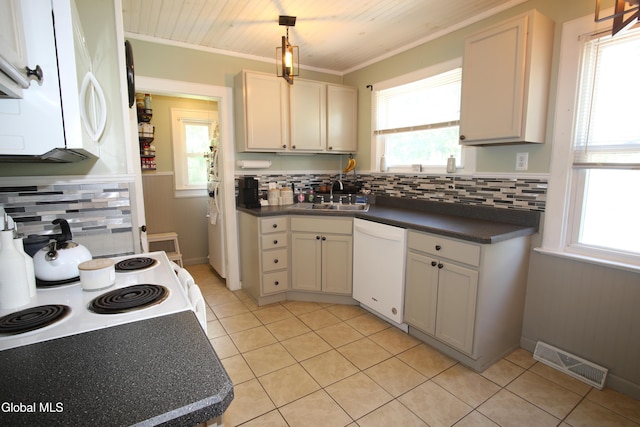 310 James St, Scotia, NY 12302 - photo 11