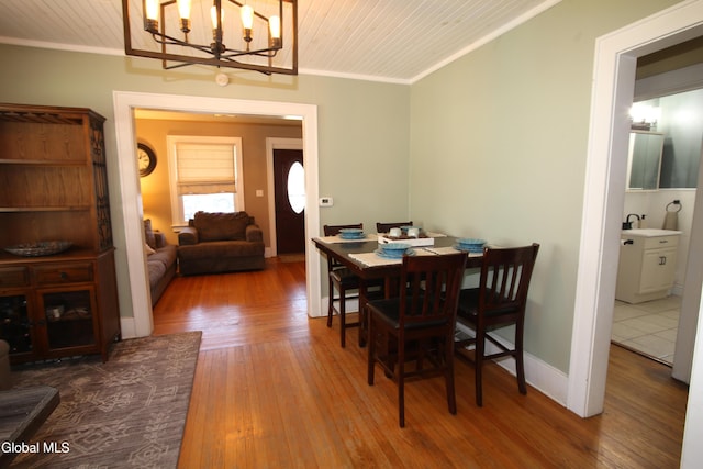 310 James St, Scotia, NY 12302 - photo 14