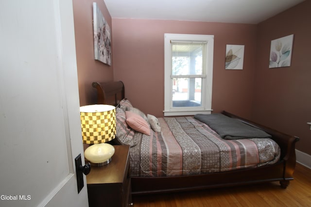 310 James St, Scotia, NY 12302 - photo 15