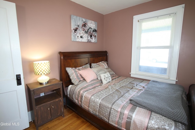 310 James St, Scotia, NY 12302 - photo 16