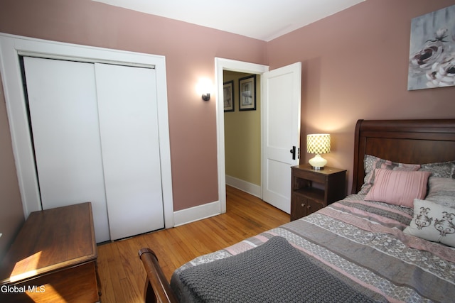 310 James St, Scotia, NY 12302 - photo 17