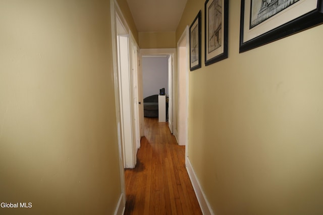 310 James St, Scotia, NY 12302 - photo 18