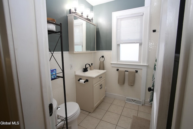 310 James St, Scotia, NY 12302 - photo 19