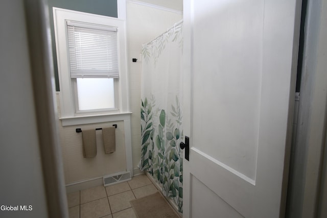 310 James St, Scotia, NY 12302 - photo 20
