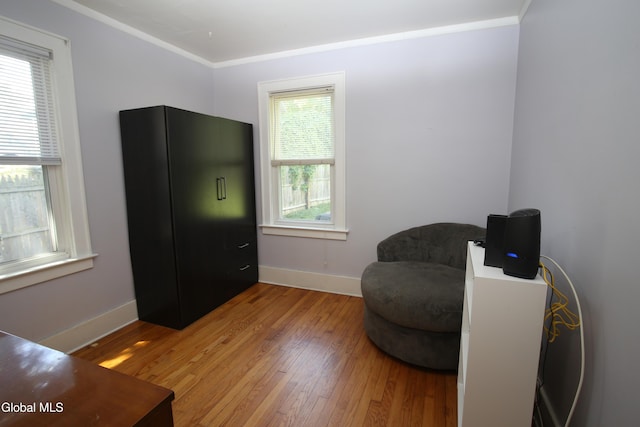 310 James St, Scotia, NY 12302 - photo 21