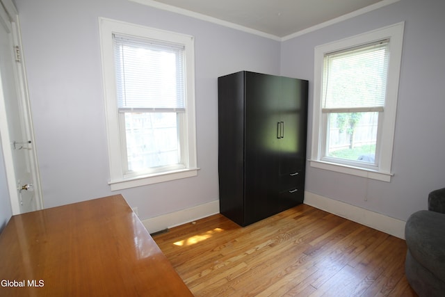 310 James St, Scotia, NY 12302 - photo 22