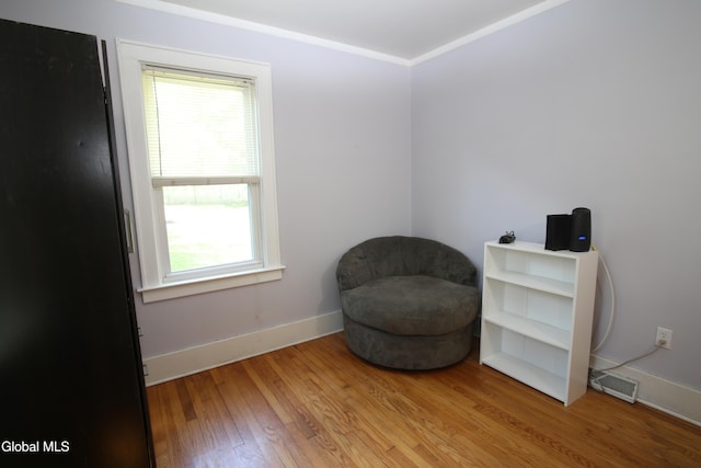 310 James St, Scotia, NY 12302 - photo 23