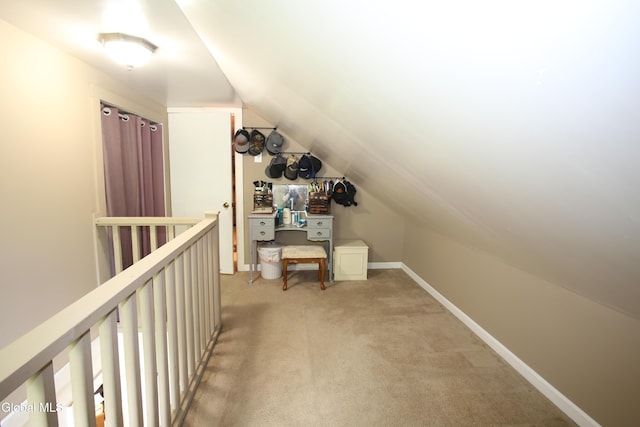 310 James St, Scotia, NY 12302 - photo 24