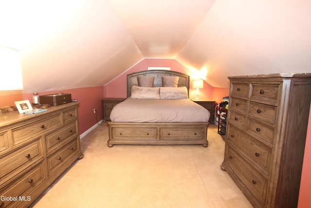 310 James St, Scotia, NY 12302 - photo 25