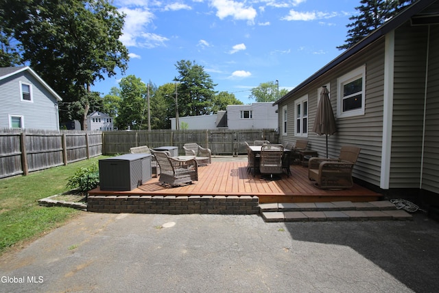 310 James St, Scotia, NY 12302 - photo 26