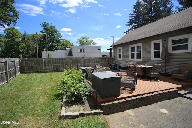 310 James St, Scotia, NY 12302 - photo 27