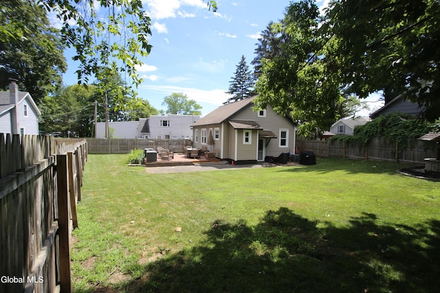 310 James St, Scotia, NY 12302 - photo 28