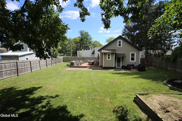310 James St, Scotia, NY 12302 - photo 29