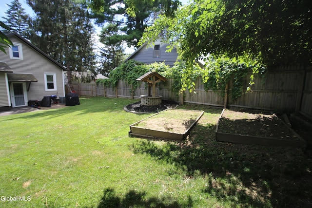 310 James St, Scotia, NY 12302 - photo 30