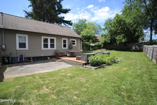 310 James St, Scotia, NY 12302 - photo 31