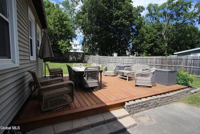 310 James St, Scotia, NY 12302 - photo 32