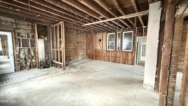 55 Broad St, Amsterdam, NY 12010 - photo 19