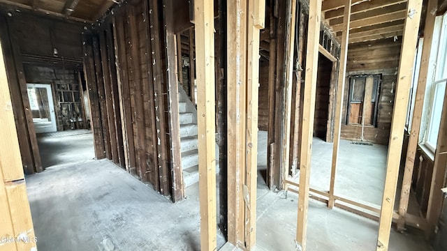55 Broad St, Amsterdam, NY 12010 - photo 20
