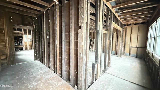 55 Broad St, Amsterdam, NY 12010 - photo 21