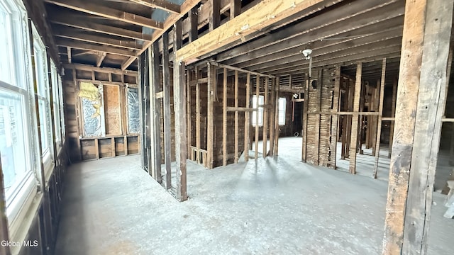 55 Broad St, Amsterdam, NY 12010 - photo 22
