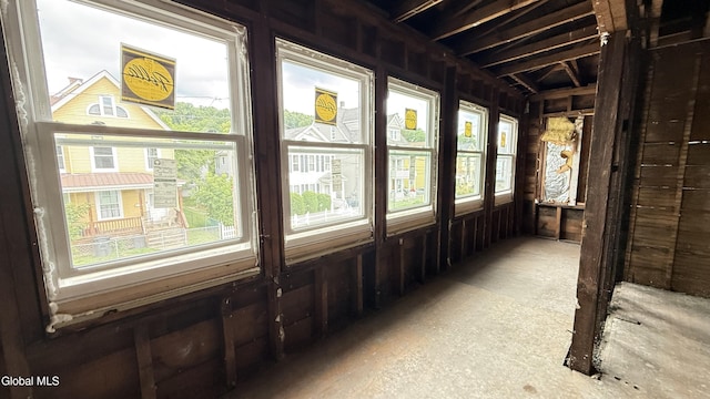 55 Broad St, Amsterdam, NY 12010 - photo 23