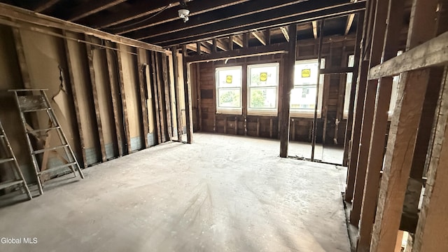 55 Broad St, Amsterdam, NY 12010 - photo 24