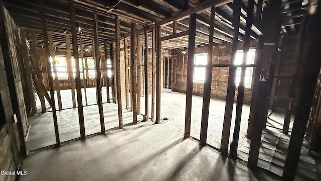 55 Broad St, Amsterdam, NY 12010 - photo 25