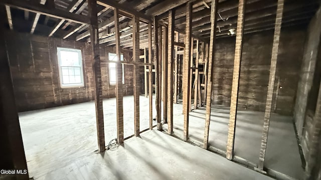 55 Broad St, Amsterdam, NY 12010 - photo 26