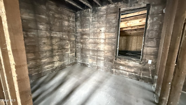 55 Broad St, Amsterdam, NY 12010 - photo 27