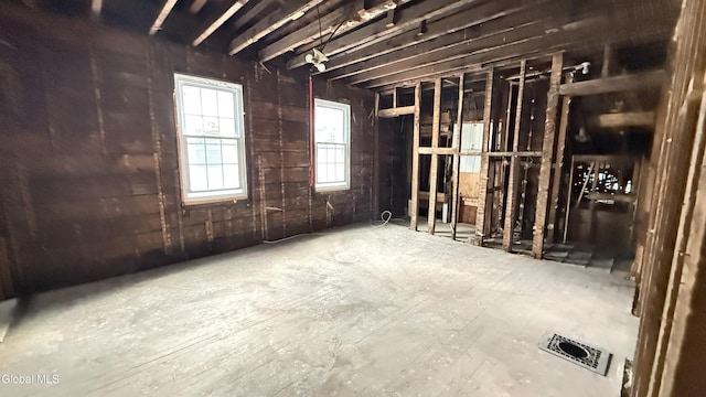55 Broad St, Amsterdam, NY 12010 - photo 28
