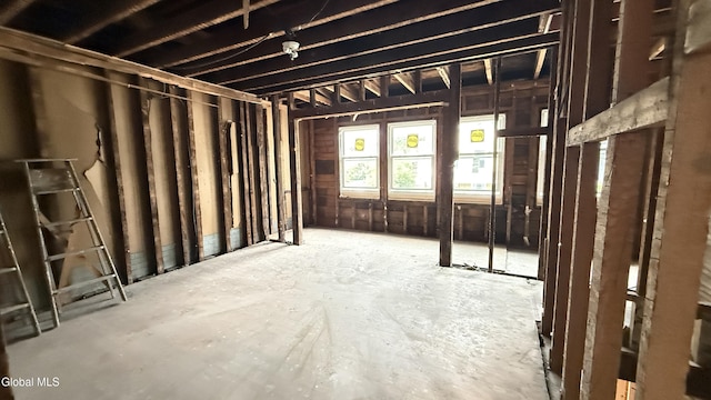 55 Broad St, Amsterdam, NY 12010 - photo 29