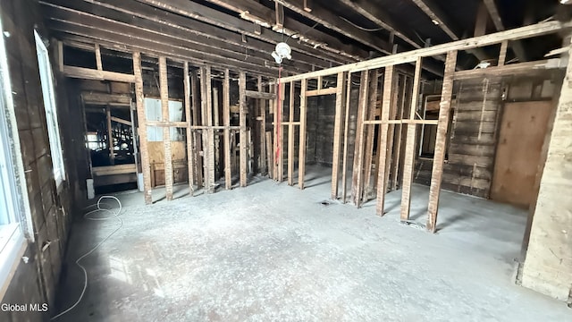 55 Broad St, Amsterdam, NY 12010 - photo 30