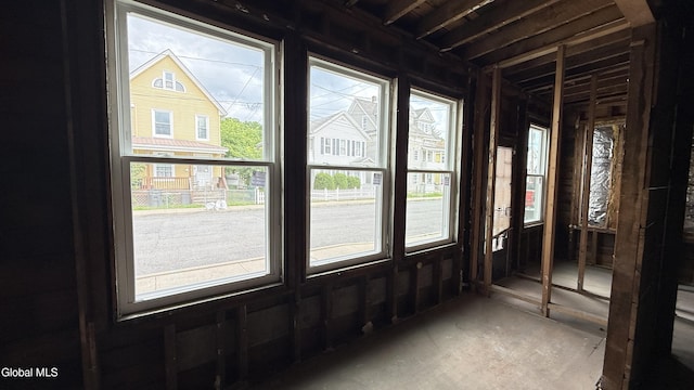 55 Broad St, Amsterdam, NY 12010 - photo 31