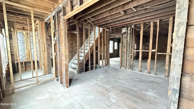 55 Broad St, Amsterdam, NY 12010 - photo 15