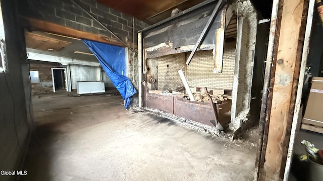 55 Broad St, Amsterdam, NY 12010 - photo 11