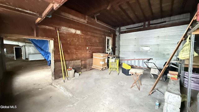 55 Broad St, Amsterdam, NY 12010 - photo 13