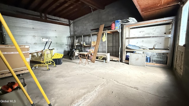 55 Broad St, Amsterdam, NY 12010 - photo 14