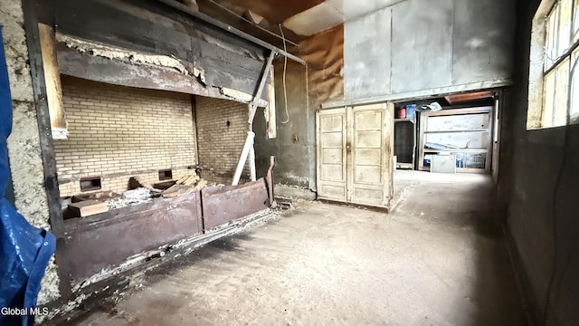 55 Broad St, Amsterdam, NY 12010 - photo 12