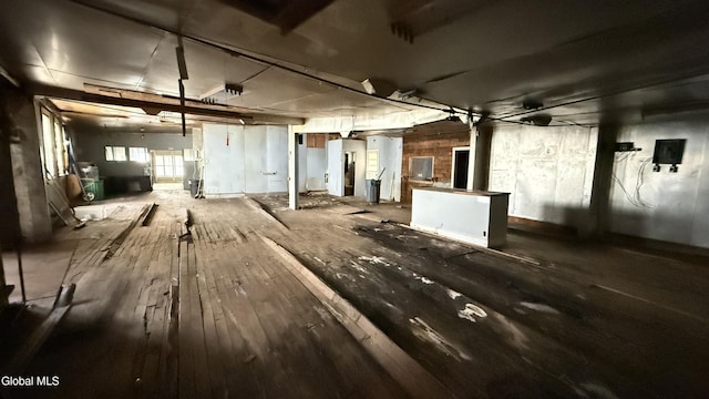55 Broad St, Amsterdam, NY 12010 - photo 8