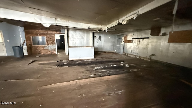 55 Broad St, Amsterdam, NY 12010 - photo 10