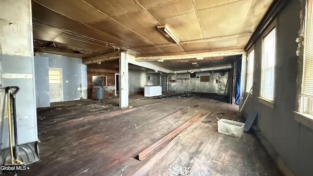 55 Broad St, Amsterdam, NY 12010 - photo 7