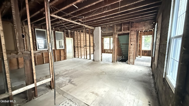 55 Broad St, Amsterdam, NY 12010 - photo 16