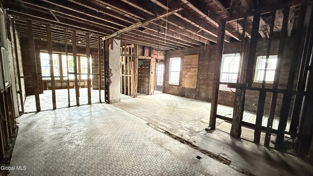 55 Broad St, Amsterdam, NY 12010 - photo 17