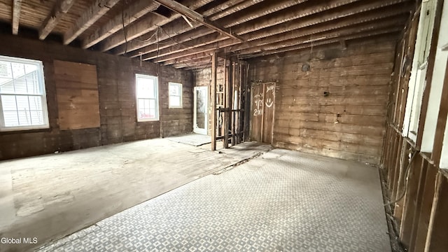 55 Broad St, Amsterdam, NY 12010 - photo 18