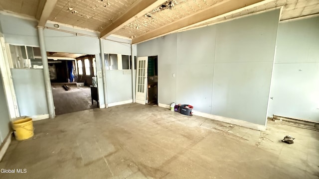 55 Broad St, Amsterdam, NY 12010 - photo 5