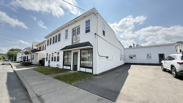55 Broad St, Amsterdam, NY 12010 - photo 2