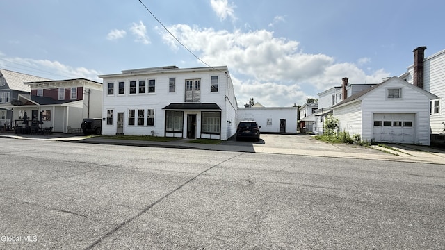 55 Broad St, Amsterdam, NY 12010 - photo 3