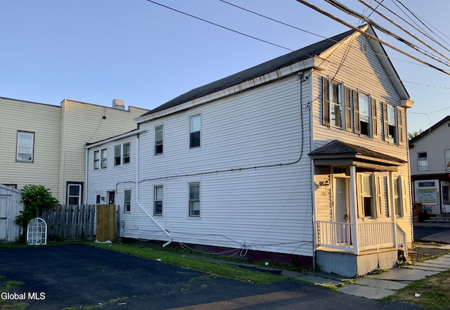 418 14th St, Watervliet, NY 12189 - photo 2
